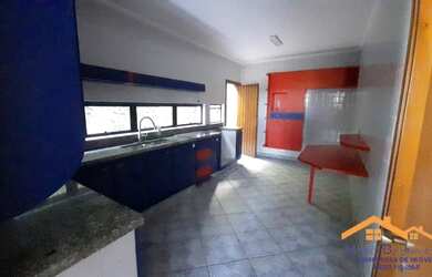 Imagem 10: LINDA CASA PARA LOCAÇÃO EM CONDOMINIO FECHADO DE ARUJA, CONFIRA
