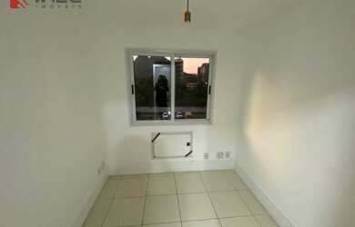 Imagem 7: Apartamento com 3 dormitórios, 70 m² - venda por R$ 350.000,00 ou aluguel...