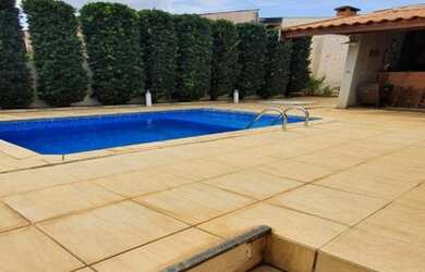 Imagem 3: Casa residencial para Venda Jardim Bela Vista, Americana