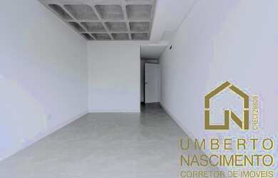Imagem 16: Apartamento Novo a venda no bairro Victor Konder em Blumenau SC