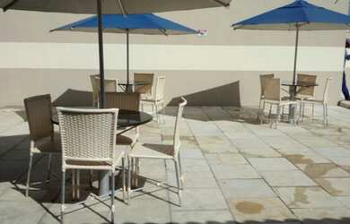 Imagem 12: Lote com 200 m2 no Condomínio San Marino - R$130.000,00 whatsapp 9.9416.1934