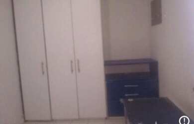 Imagem 9: Sobrado Triplex à venda, 182 m² por R$ 447.000 Frente ao Mar