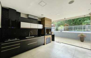 Imagem 15: Casa de condomínio para venda Linda Casa em condomínio, Atibaia portaria,...