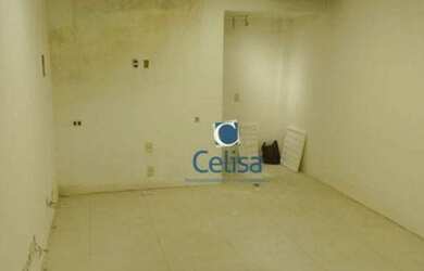 Imagem 3: Loja para alugar, 26 m² por R$ 1.600/mês - Ipanema - Rio de Janeiro/RJ