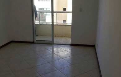 Imagem 3: Apartamento com 2 dormitórios à venda, 80 m² por R$ 289.000,00 - Bairu...