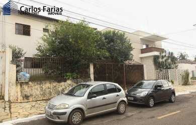 Imagem: A casa em condomínio possui 5 Dormitórios, 5 Banheiros, 2