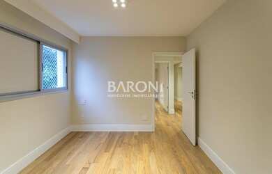 Imagem 14: São Paulo - Apartamento Padrão - Bela Vista