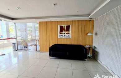 Imagem 10: Loja, 31 m² - venda por R$ 335.000,00 ou aluguel por R$ 2.500,00/mês...