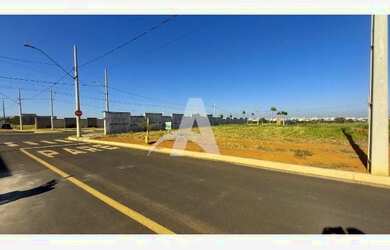 Imagem 2: Venda Terreno GRAND VILLE