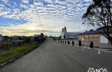 Imagem 7: Terreno São José. 533m² de Área