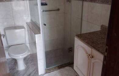 Imagem 12: Apartamento à venda, 98 m² por R$ 245.000,00 - Politeama - Salvador/BA