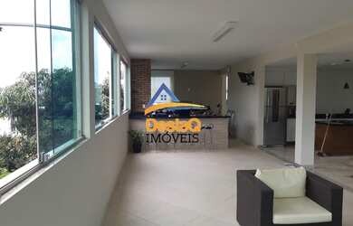 Imagem 3: CASA CONDOMINIO GRAN PARK