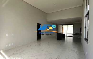 Imagem 11: CASA A VENDA EM CONDOMÍNIO FECHADO ATIBAIA SP