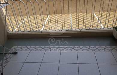 Imagem 4: Apartamento em Jardim Bela Vista - Santo André - SP