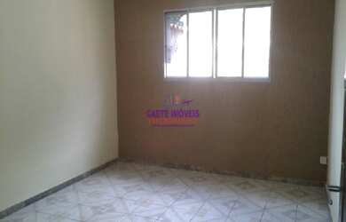 Imagem 4: CASA NO NOVO ELDORADO. Imóvel novo, 80m² de Área, 1 Vaga na garageme3...