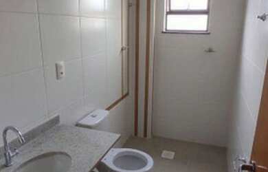 Imagem 16: Apartamento à venda, 90 m² por R$ 589.000,00 - São Mateus - Juiz de...