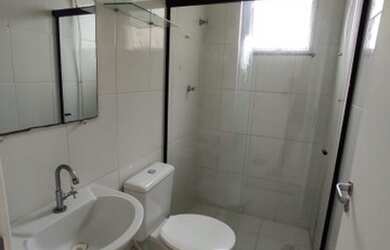 Imagem 4: ACEITA FINANCIAMENTO