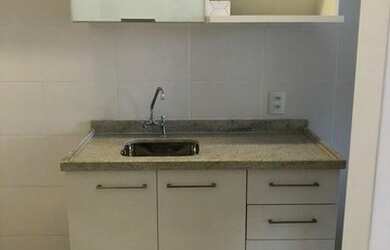 Imagem 11: Residencial - Jardim Wilson