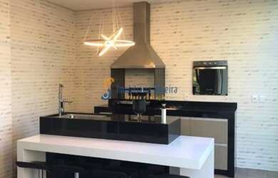 Imagem 7: ?tima cobertura muito bem localizada, pr?ximo ao col?gio magnum e padaria Forno D'oro