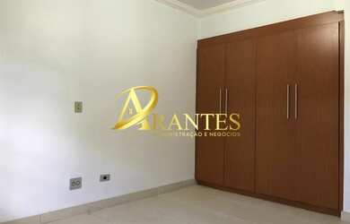 Imagem 10: CASA EM CONDOMÍNIO RESIDENCIAL em ATIBAIA - SP, CONDOMNIO CLUBE DA MONTANHA