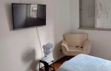 Imagem 7: Apartamento à venda, 98 m² por R$ 245.000,00 - Politeama - Salvador/BA