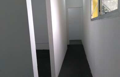 Imagem 9: Sala Comercial para Locação no bairro São Miguel Paulista