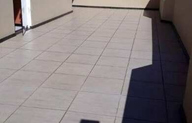 Imagem 13: Apartamento com 2 dormitórios, 70 m² - venda por R$ 250.000,00 ou aluguel...