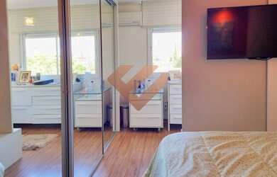 Imagem 16: PELOTAS - Cobertura - Centro