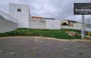 Imagem 5: Terreno à venda, 288 m² por R$ 299.000,00 - Xaxim - Curitiba/PR