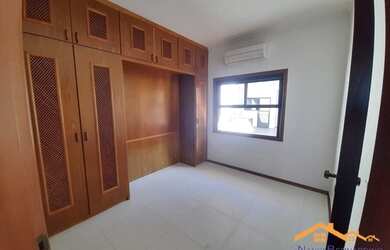 Imagem 12: LINDA CASA PARA LOCAÇÃO EM CONDOMINIO FECHADO DE ARUJA, CONFIRA