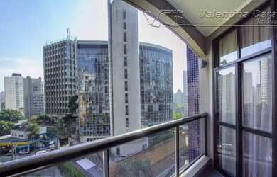 Imagem 9: SãO PAULO - Padrão - Jardim Europa