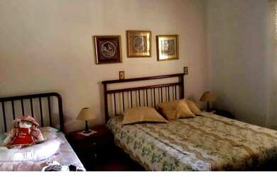 Imagem 13: CHÁCARA CAMPO LIMPO PAULISTA CHÁCARA DAS FLORES