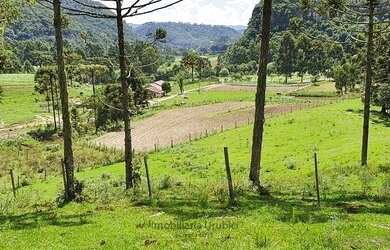 Imagem 12: Imóvel Rural/Terreno Rural