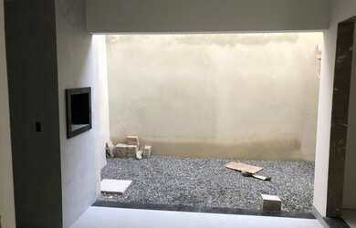 Imagem 5: Balneário Camboriú - Apartamento Padrão - Nações