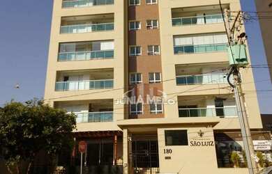Imagem 10: Apartamento com 2 dormitórios, 78 m² - venda por R$ 509.000,00 ou aluguel...