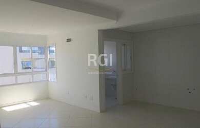 Imagem 3: Porto Alegre - Apartamento Padrão - Cristo Redentor