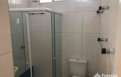 Imagem 7: Apartamento com 3 dormitórios à venda, 109 m² por R$ 450.500,00 - Barra - Salvador/BA