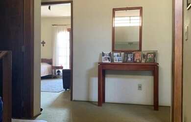 Imagem 12: Jardim Paulista. Churrasqueira, Varanda, Área de serviçoe300m² de Área