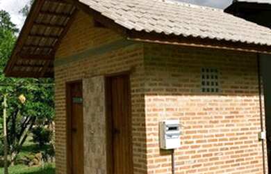 Imagem 7: Linda fazenda a venda com 84 hectares no município de Tijucas SC