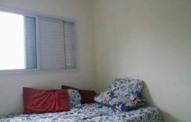 Imagem 8: APARTAMENTO RESIDENCIAL em Praia Grande - SP, VILA TUPI