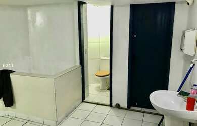 Imagem 12: Loja para Venda em Rio de Janeiro, São Conrado, 2 banheiros, 4 vagas