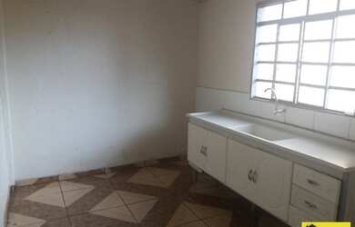 Imagem 16: CASA RESIDENCIAL em SÃO JOSÉ DO RIO PRETO - SP, JARDIM SIMOES