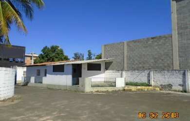 Imagem 14: Venda - Salão Industrial - Loteamento Industrial Salto Grande I - Americana...