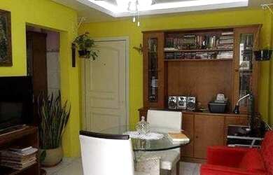 Imagem 5: Apartamento de 1 dormitório Bairro Cristo Redentor