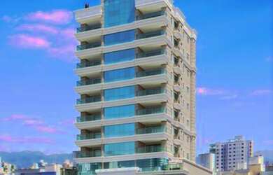 Imagem: O depósito possui 75m² de Área e está localizado em Itapema