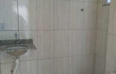 Imagem 11: Aptos novos 02 qtos garagem SJM RJ