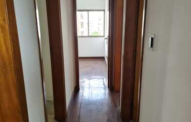 Imagem 8: APARTAMENTO RESIDENCIAL em SALVADOR - BA, JARDIM APIPEMA ONDINA