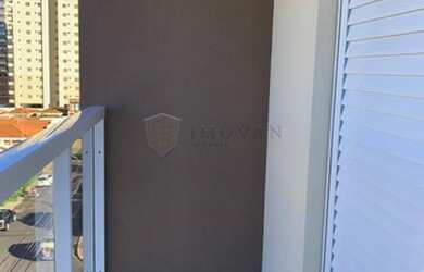 Imagem 10: Ribeirão Preto - Apartamento Padrão - Jardim Paulista