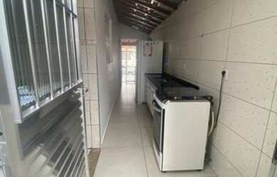 Imagem 5: CASA JUNDIAÍ FAZENDA GRANDE