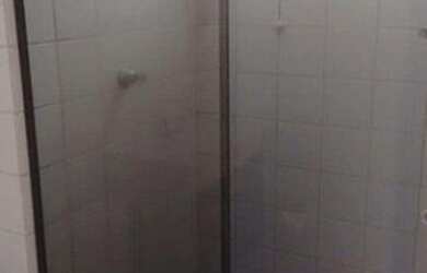 Imagem 12: Apartamento, Jardim Boa Vista Zona Oeste - São Paulo